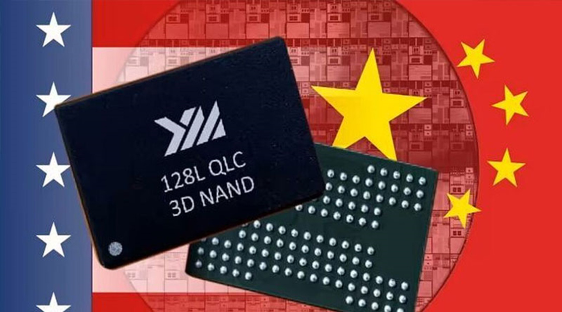 ۵ تا از موفق ترین استارتاپ های بین المللی سال ۲۰۲۵