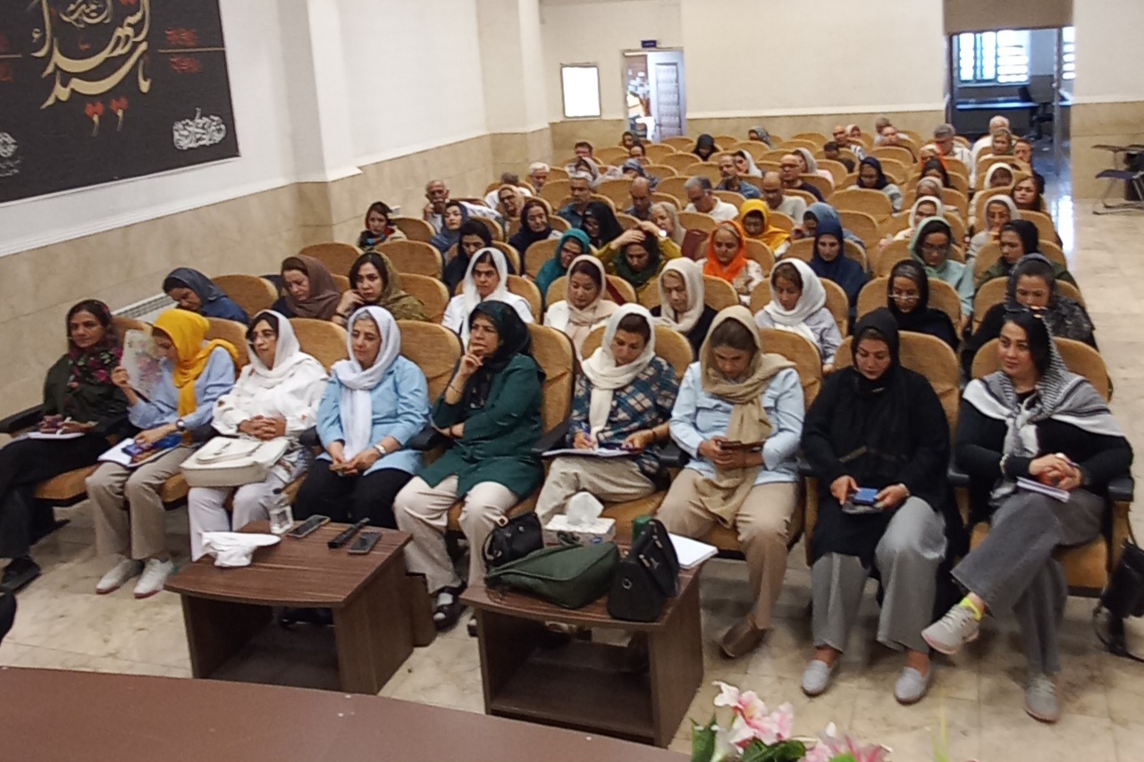 روایت عشق و حیرت در مثنوی، فراتر از عقل و زبان