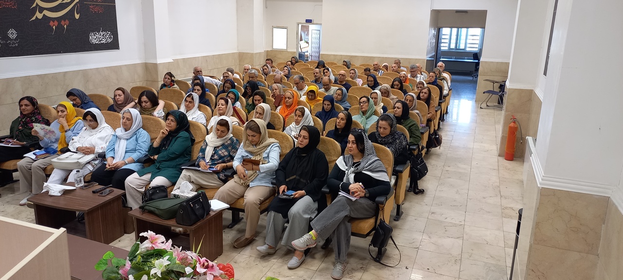 روایت عشق و حیرت در مثنوی، فراتر از عقل و زبان