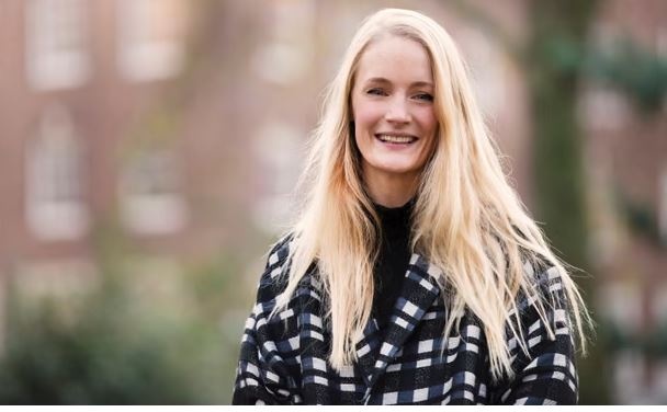 نویسنده رمان‌های جنایی از تاثیر آگاتا کریستی بر بازنویسی آثارش می‌گوید