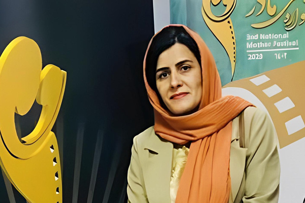 فرهنگ لرستان؛ ظرفیت فراموش‌شده در تصویرگری کتاب کودک