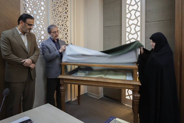 از روزنامه «بهار» دوران مشروطه چه می‌دانیم؟