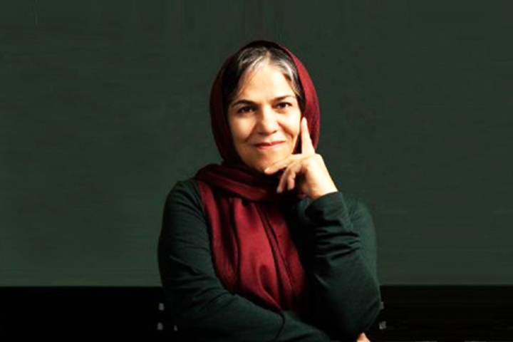 در کودکی عاشق زندگی‌نامه‌ها بودم