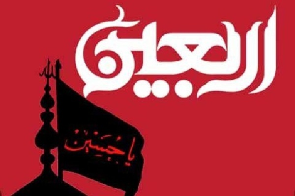 ۵ هزار جلد کتاب و زیارت عاشورا در میان موکب‌های مرز مهران توزیع شد