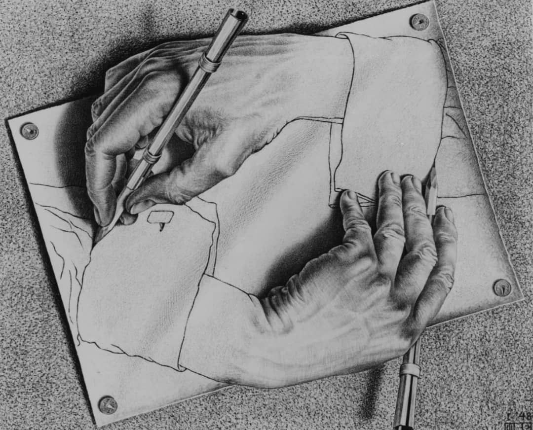 هنر ترجمۀ ادبی، به‌روایت مترجم انگلیسیِ «دن‌کیشوت»