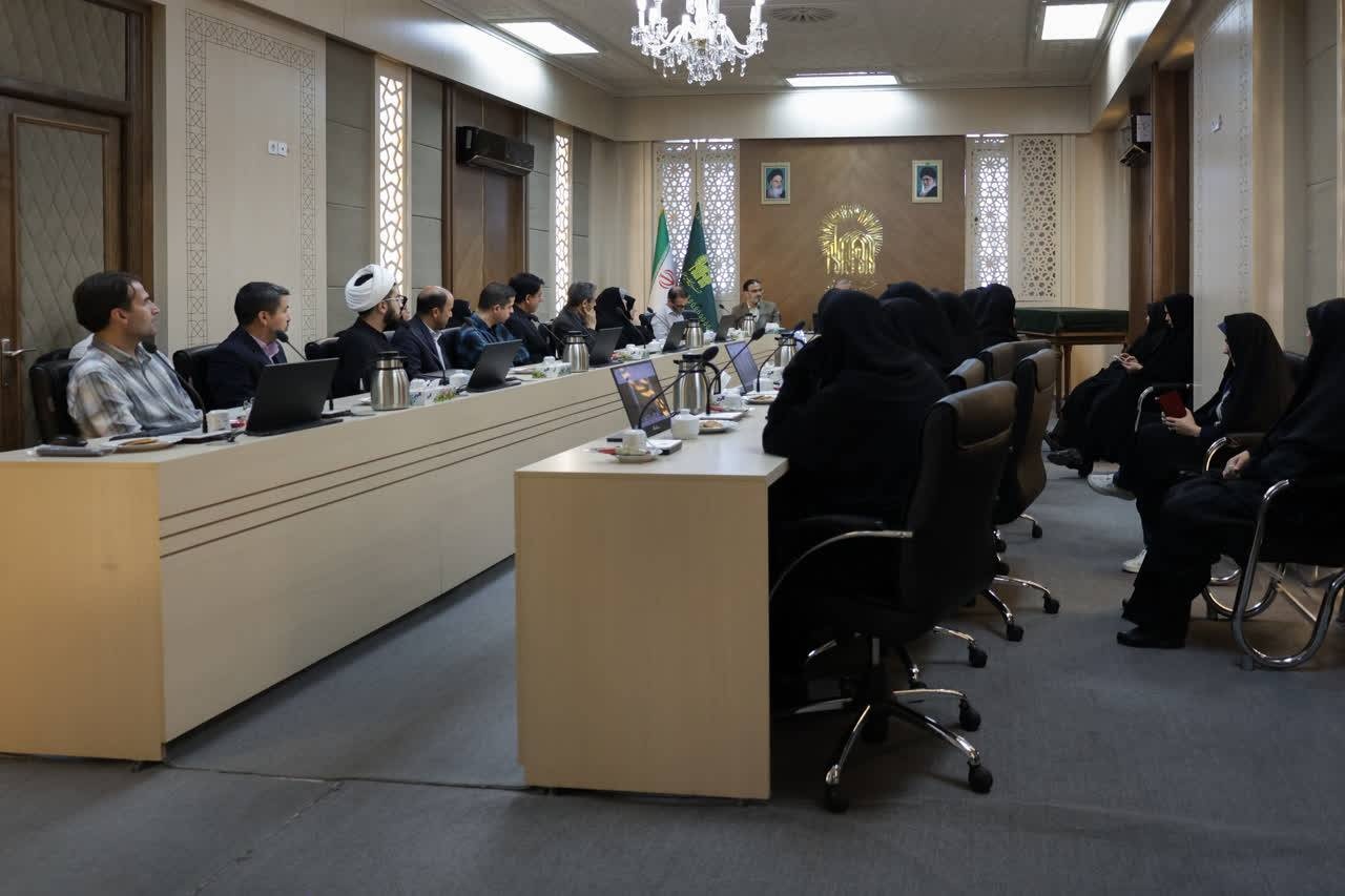 از روزنامه «بهار» دوران مشروطه چه میدانیم؟