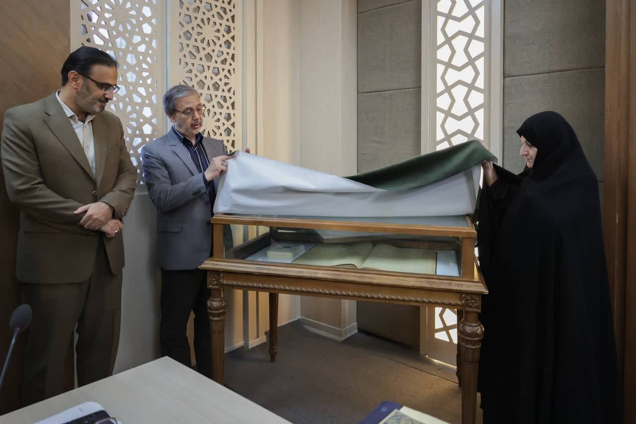 از روزنامه «بهار» دوران مشروطه چه می‌دانیم؟