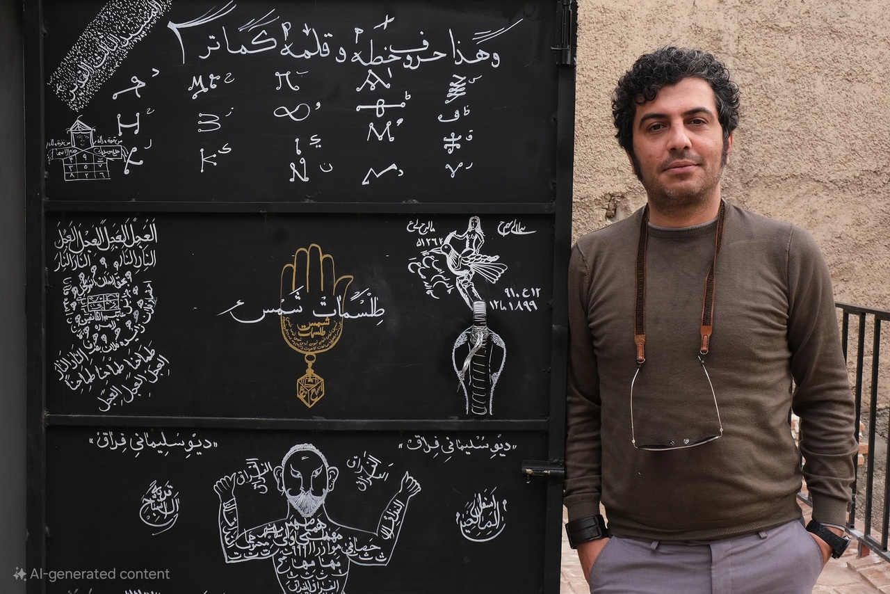 مروری بر نمایش «بر زمین می‌زندش»/ارجاعات اسطوره‌ای روی صحنه تئاتر