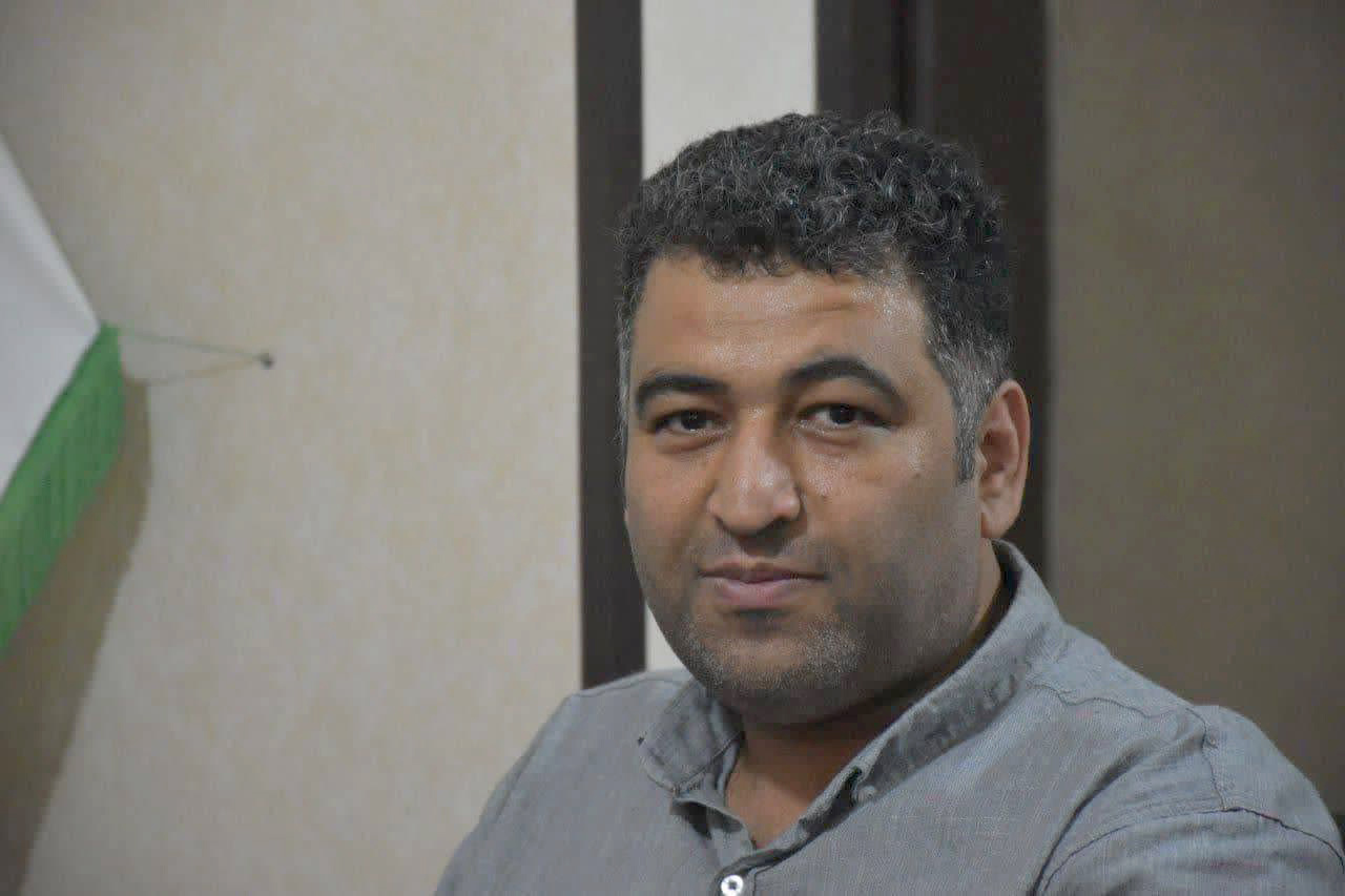 نویسنده جلینی با ۴ عنوان کتاب تازه به بازار نشر آمد