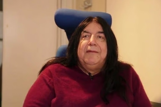 جهان چگونه باید باشد تا علم ممکن شود؟