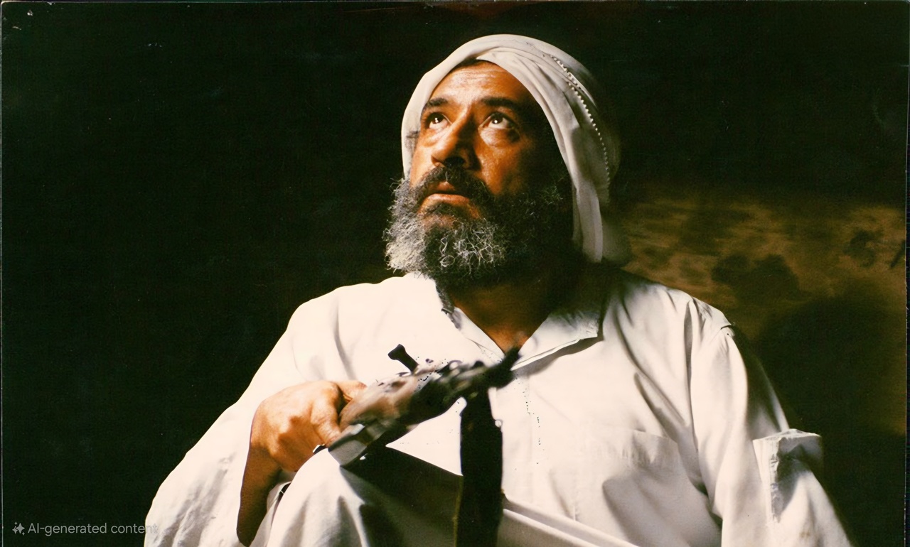 وقتی همینگوی با «ناخدا خورشید» به جنوب ایران سفر کرد