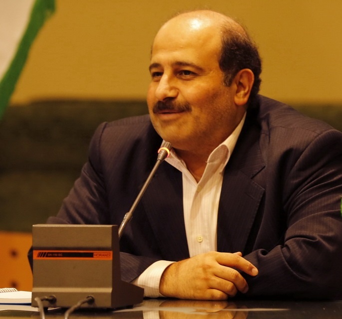 وضعیت نشریات کودک و نوجوان، در گذشته و حال