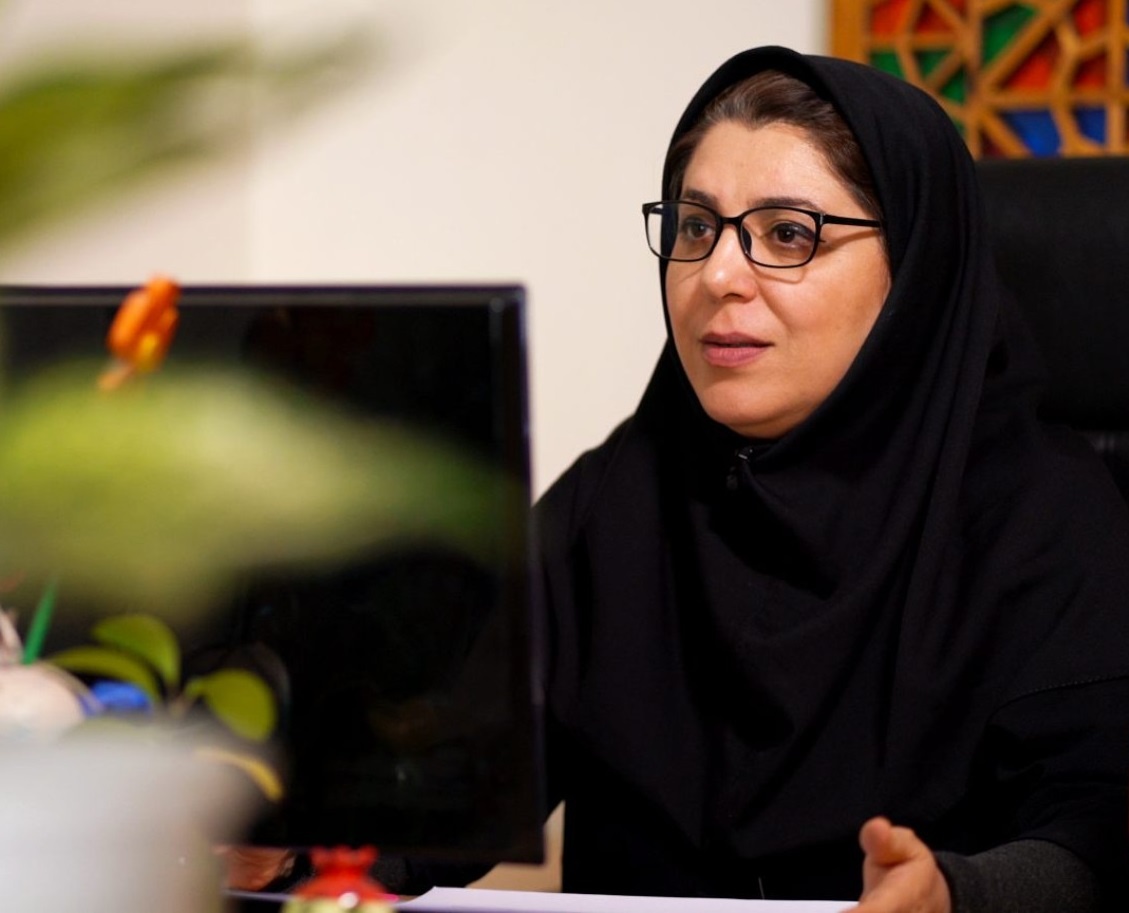 وضعیت نشریات کودک و نوجوان، در گذشته و حال