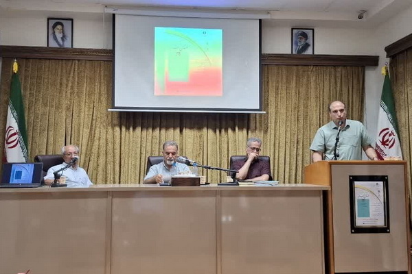 مشروطه؛ پروژه‌ ناتمام/ «غوغای تبریز» کلان روایت‌های کلیشه‌ای را به چالش می‌کشد