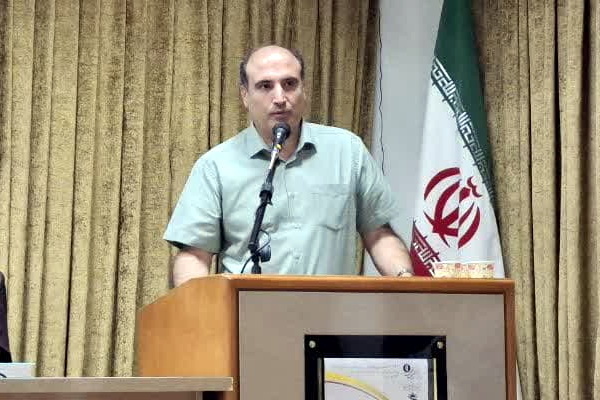 مشروطه؛ پروژه‌ ناتمام/ «غوغای تبریز» کلان روایت‌های کلیشه‌ای را به چالش می‌کشد