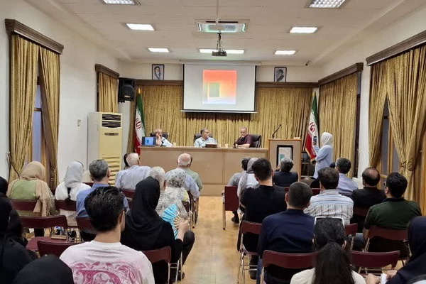 مشروطه؛ پروژه‌ ناتمام/ «غوغای تبریز» کلان روایت‌های کلیشه‌ای را به چالش می‌کشد