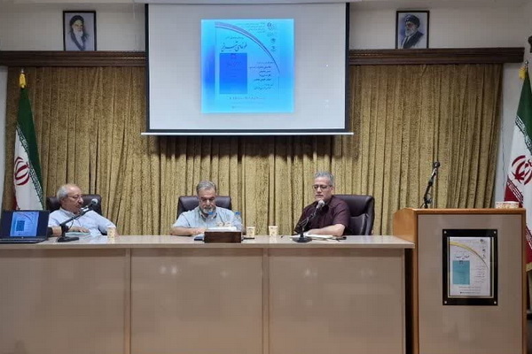 مشروطه؛ پروژه ناتمام/ «غوغای تبریز» کلان روایتهای کلیشهای را به چالش میکشد