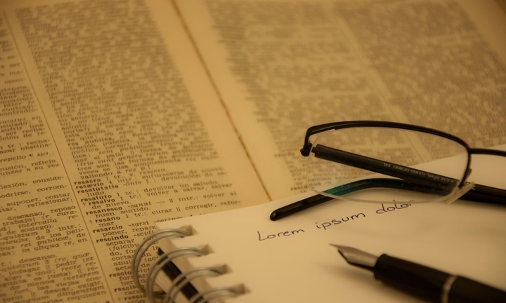 ترجمه و تفکر