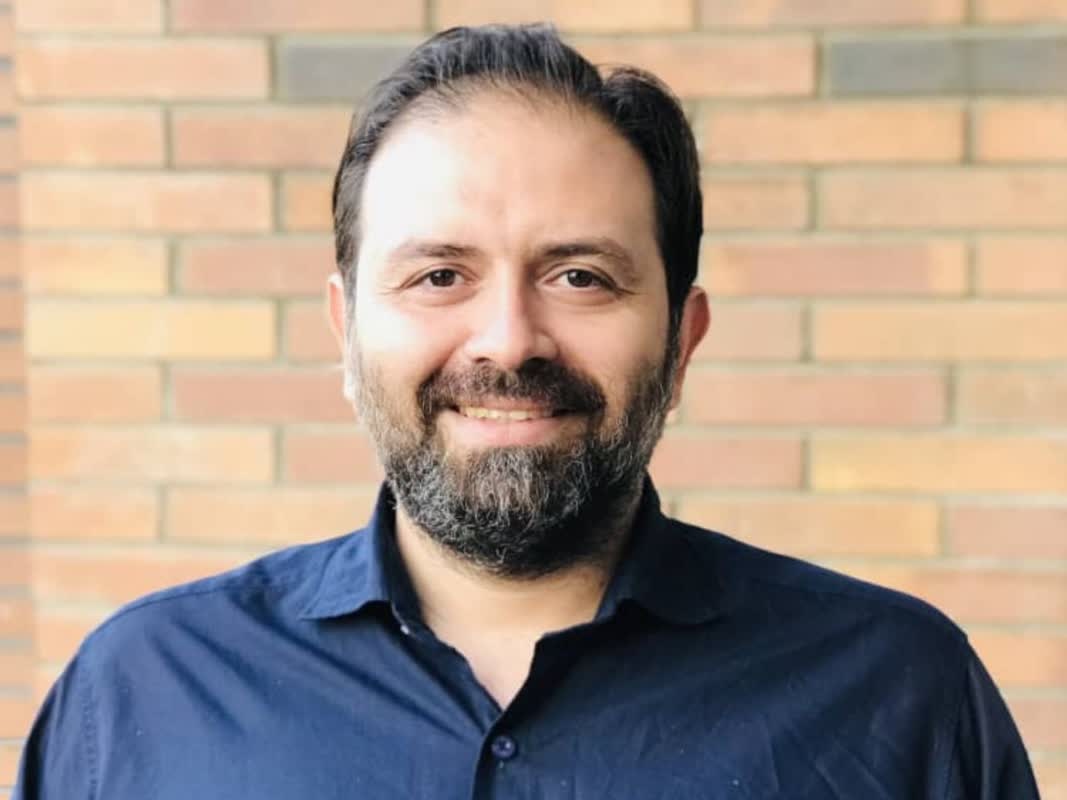 نمایشنامه «فرار از کوهستان رگناراک» نسخه‌ای کوچک‌شده از «ارباب حلقه‌ها» است