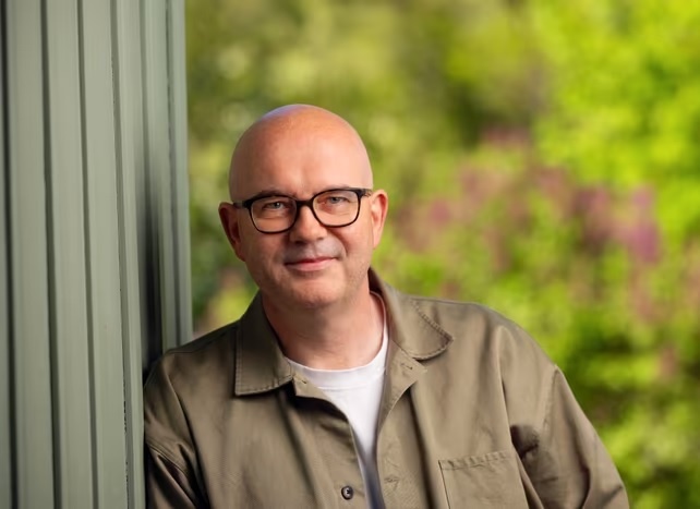 ایدئولوژی ضامن اخلاق نیست