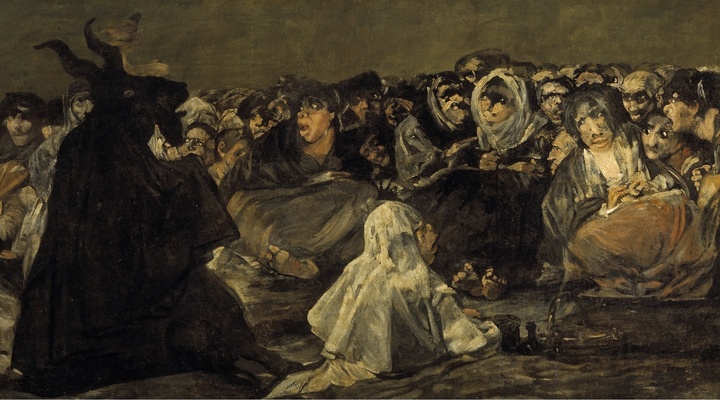 مشکلی که همه ما قربانی آن هستیم و همگی در انجام آن سهمی داریم‌