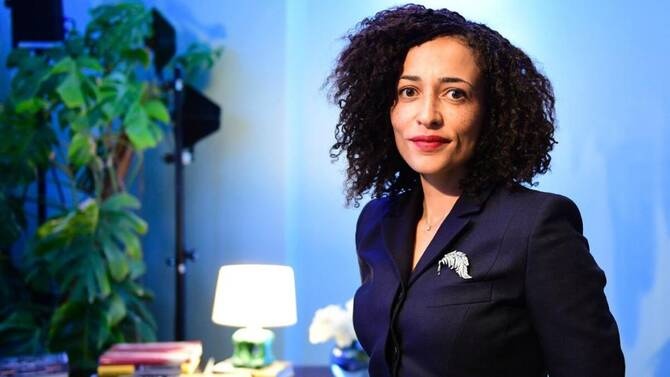 ۲۰۰ نویسنده بریتانیایی خواستار تحریم اسرائیل  شدند