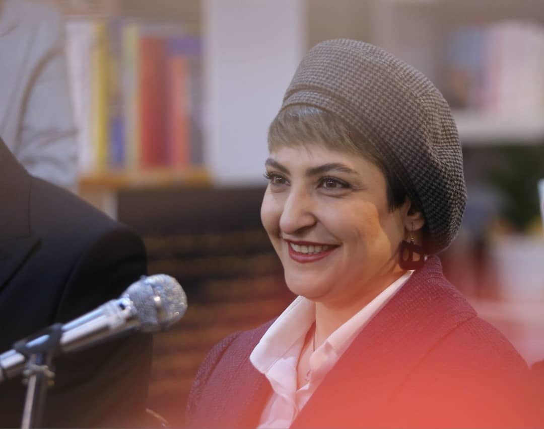 نوجوانان امروزی، جسور و به تغییرات اقلیمی حساسند