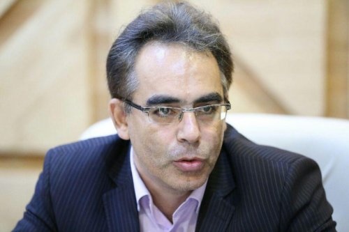 جامعهشناسان غالباً در برج عاج دانشگاهی خود باقی ماندهاند