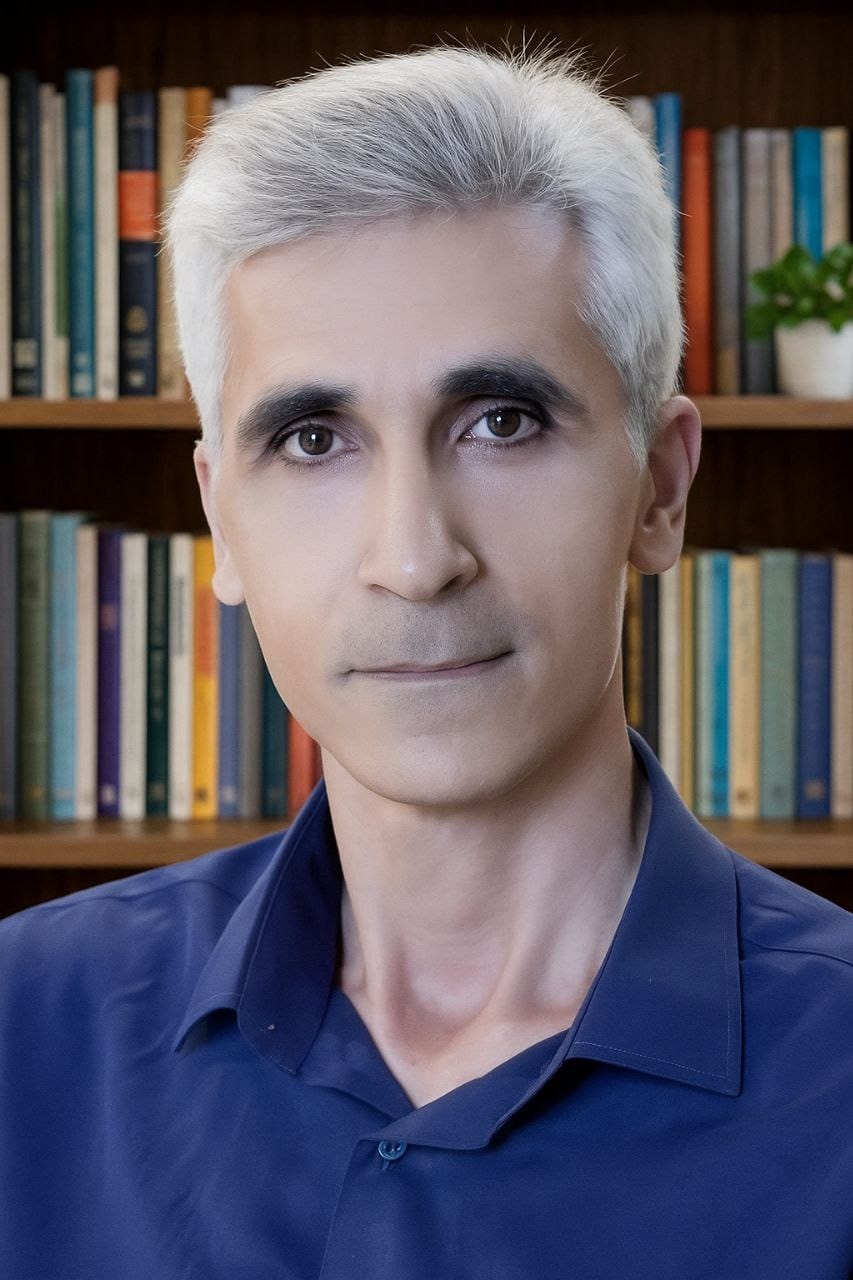 در خدمت و خیانت تکنوکرات‌ها