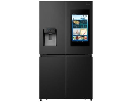 تفاوت یخچال‌های الکترواستیل با سایر برندها