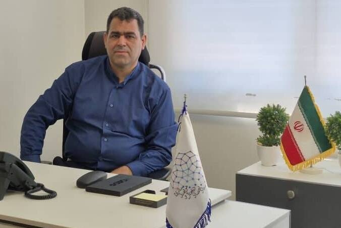 حلقه مفقوده نشر با فناوری چاپ براساس تقاضا پُر می‌شود