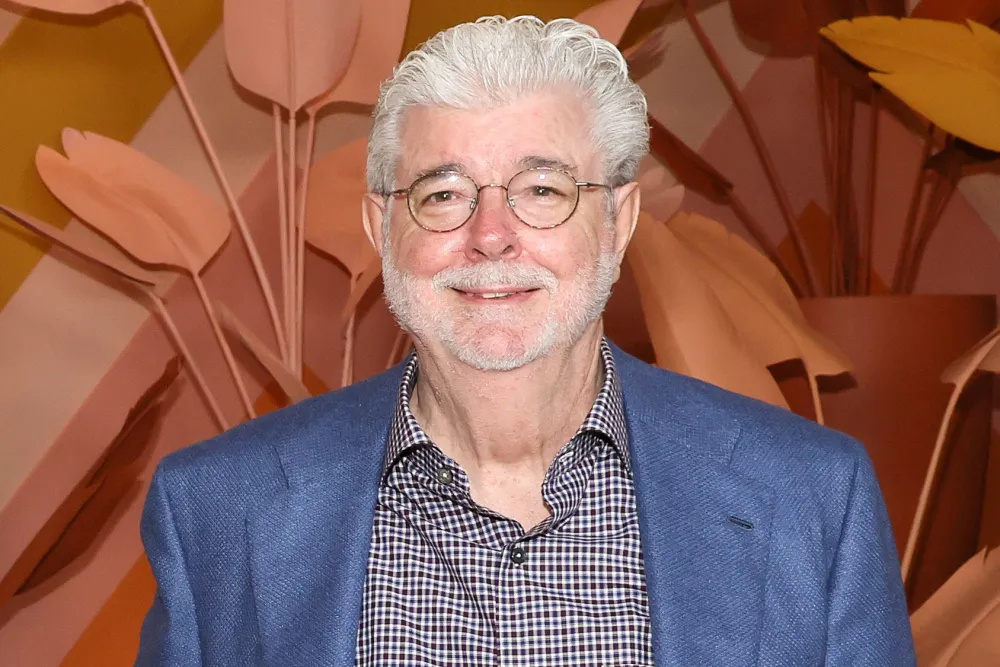 موزه لوکاس؛ اولین معبد بزرگ هنر داستان مصور