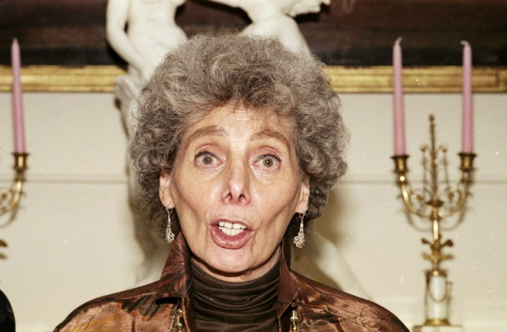 بازگشت شگفت‌انگیز رمان بلژیکی بعد از سه دهه