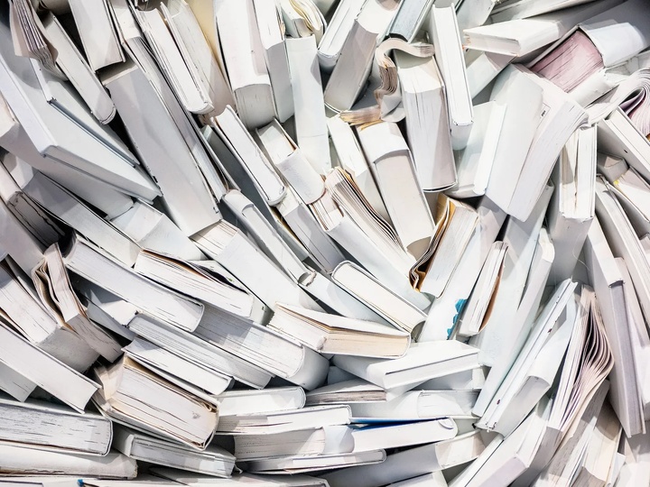 به انباشت ترجمان ایده‌ها رسیده‌ایم