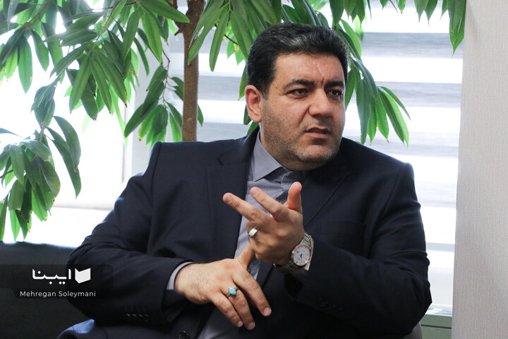 صدور شناسه یکتا برای چاپخانه‌های بدون ثبت ملی؛ الزام جدید وزارت ارشاد