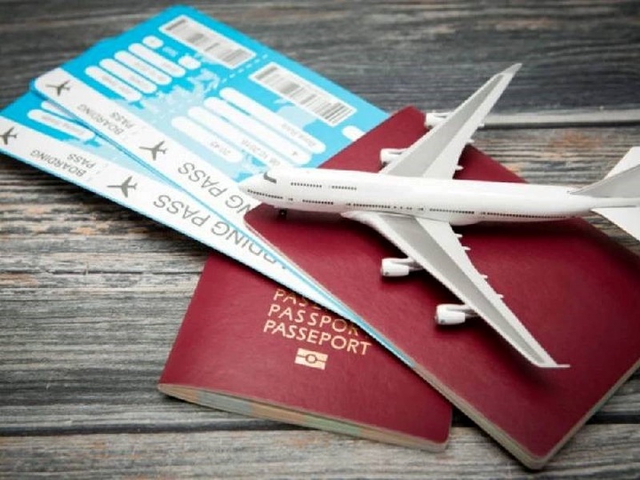 چرا باید بلیط استانبول-تبریز را از فلای تودی بخریم؟