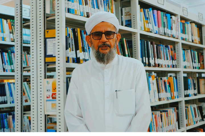 کتاب روحیه خودباوری را تقویت می‌کند