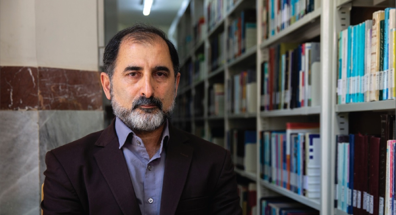 راه سوم: پیروزی پایدار با خرد، شجاعت و صبر استراتژیک