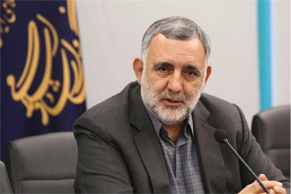 نشر دانشگاهی پیشران علم است و سد راه گسترش محتوای شبهعلم میشود نشر دانشگاهی پیشران علم است و سد راه گسترش محتوای شبهعلم میشود