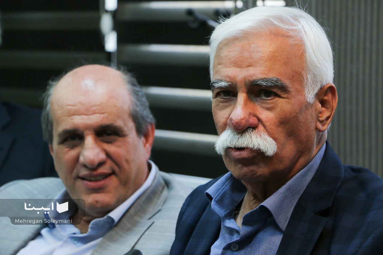 برگزاری مراسم روز صنعت چاپ با همکاری وزارت فرهنگ و صنف