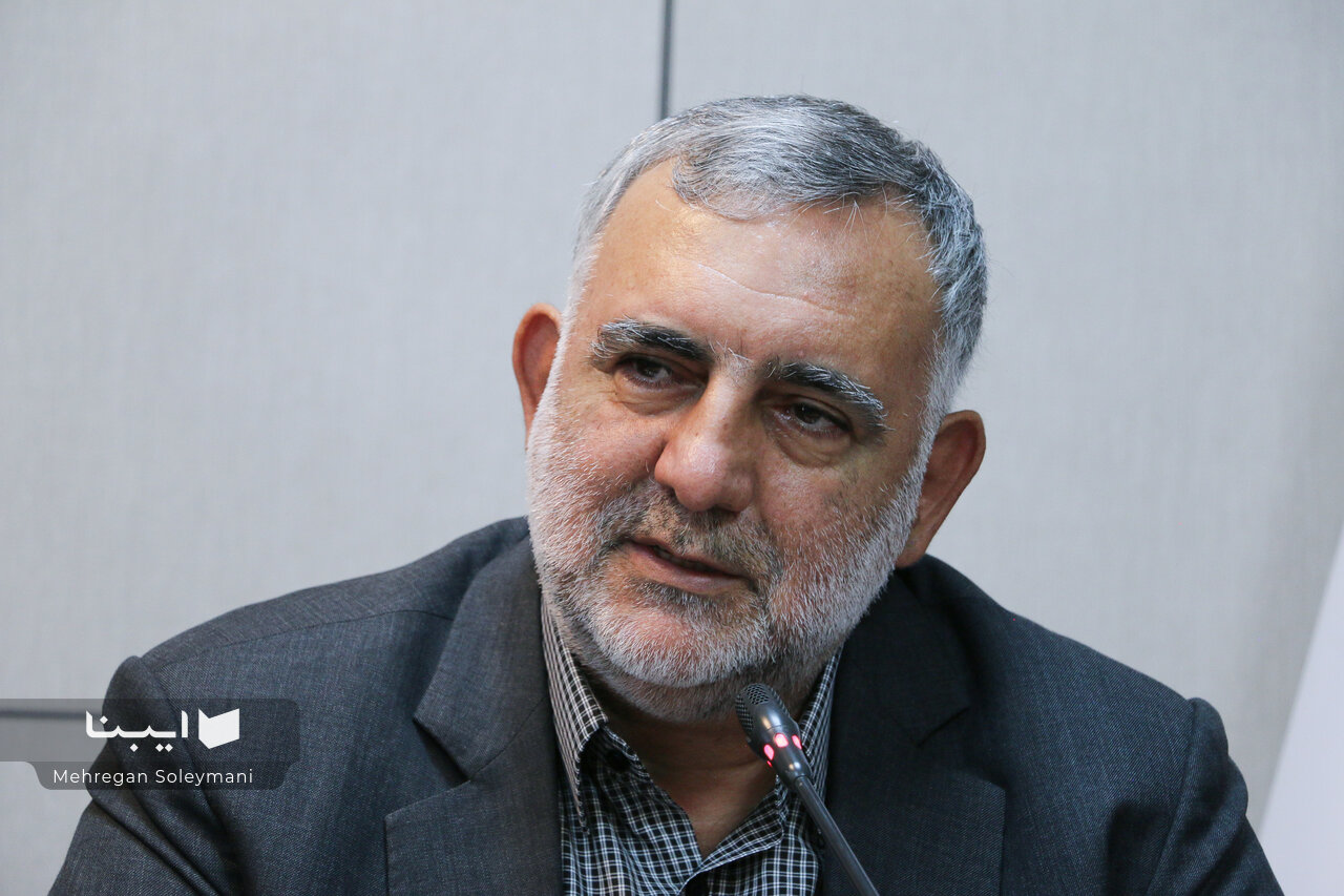 برنامه‌های ترویج کتابخوانی تبیین شد