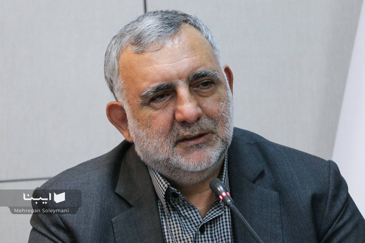 برگزاری مراسم روز صنعت چاپ با همکاری وزارت فرهنگ و صنف