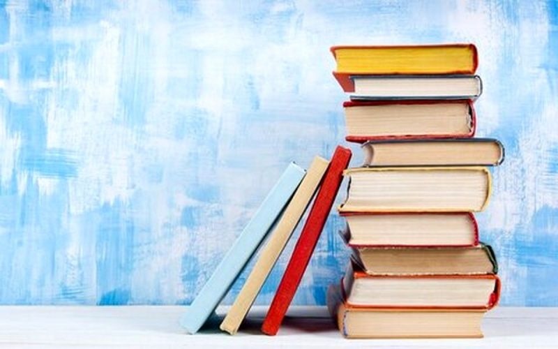 «سار»؛ بستری برای شکوفایی داستان‌نویسان جوان کرمانشاه