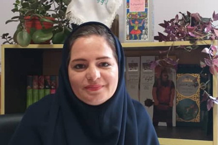 ادبیات کودک خراسان شمالی در مسیر تحول/ قصه و شعر کودکانه در استان؛ از چالش تا شکوفایی