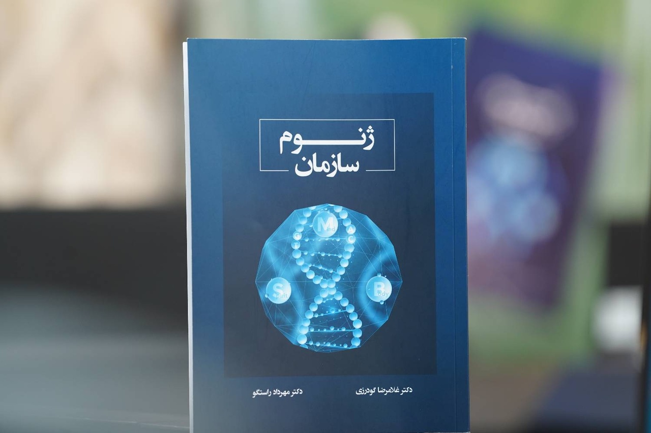 قابلیت بومی‌سازی در عصر پیچیدگی‌ها