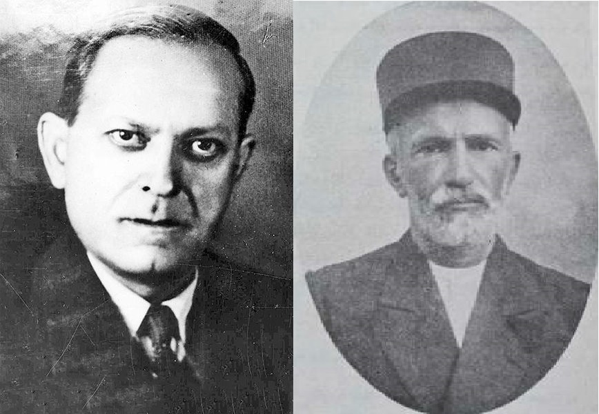 ترجمه در خدمت تجدد