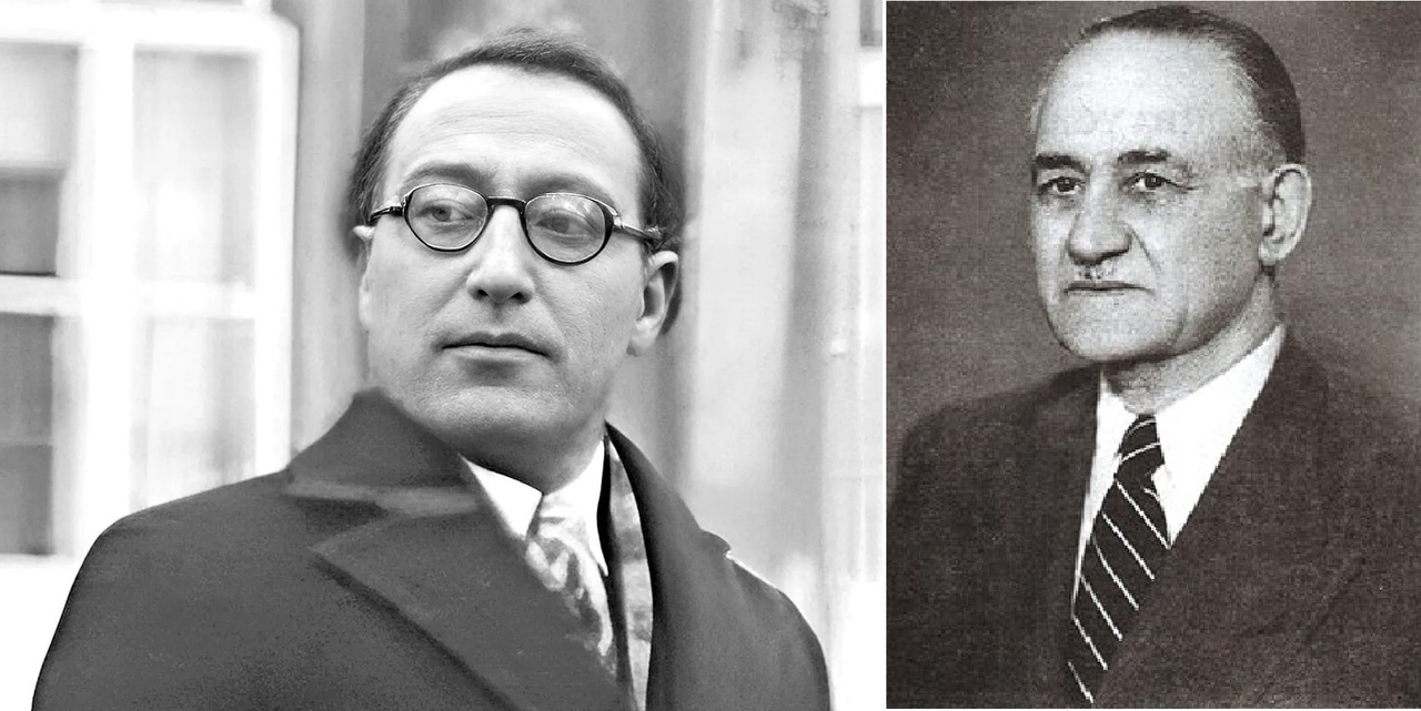 ترجمه در خدمت تجدد