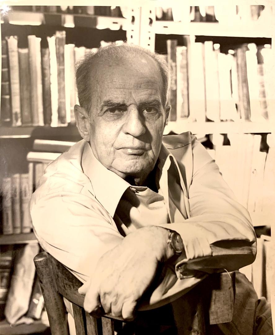 ترجمه در خدمت تجدد