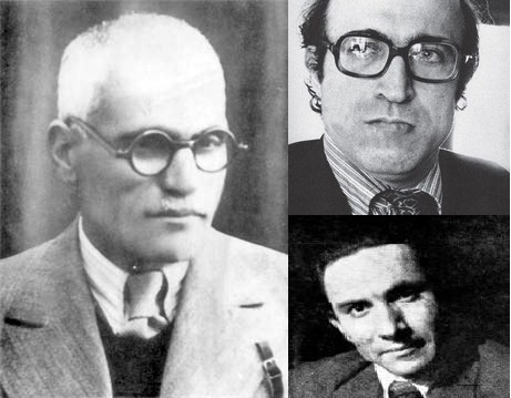 ترجمه در خدمت تجدد