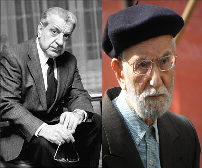 ترجمه در خدمت تجدد